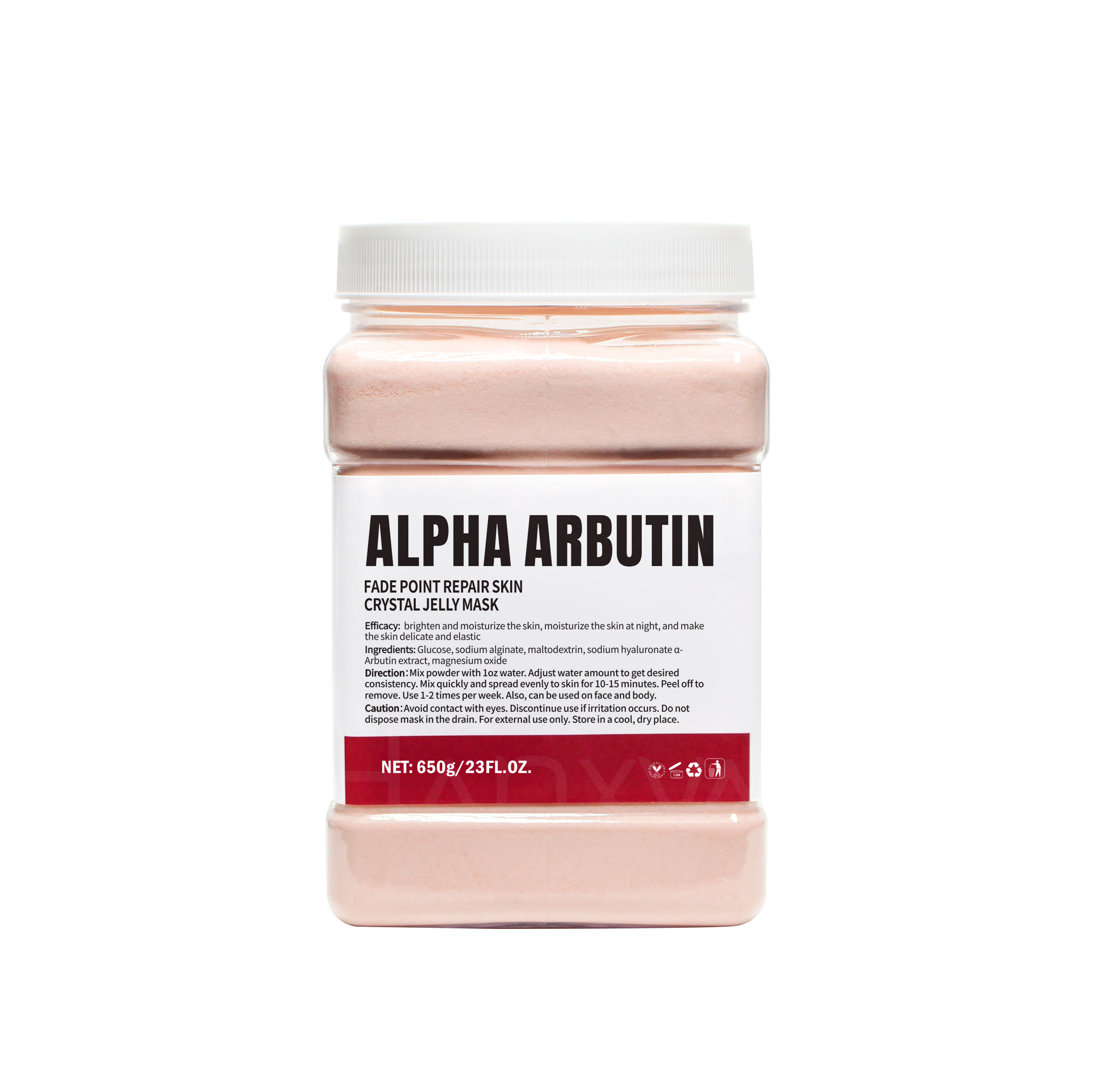 แบร์เบอร์รี่