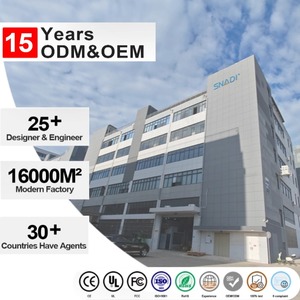 1.2KW pin năng lượng mặt trời và biến tần tất cả trong một máy phát điện pin lithium biến tần 25.6V 50A điện biến tần với xây dựng trong pin - Product Image 2