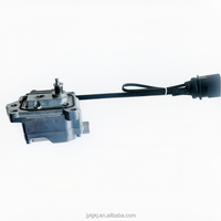 Actuador Electrónico Diesel Nuevo para Camiones, Reemplazo de Bomba VP37 (HDK 268)
