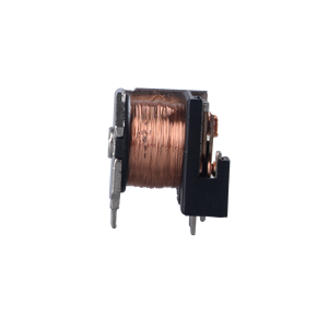 Enchufe de relé de 5 pines para coche, control de relé de <span class=keywords><strong>limpiaparabrisas</strong></span> automático universal de 30a y 12v, led temporizador, relé de coche dc vot/ts 16949 - Product Image 3