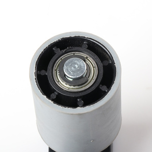 Nhà Máy Bán buôn nhập hướng dẫn cán màn trập các bộ phận con lăn màn trập phụ kiện - Product Image 6