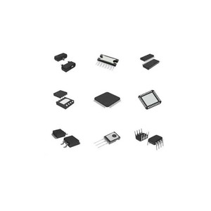 FS32K118LIT0VLFT Puces IC Originales Fournisseur de Composants Électroniques Service de Sourcing BOM - Product Image 1