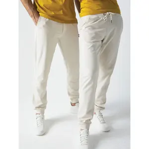 Pantalons en molleton French Terry Orion, merchandising personnalisé - Product Image 3