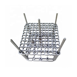 JD cánh tay robot hỗ trợ 2, cr25ni20si2 - Product Image 2