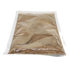 Extrait de <span class=keywords><strong>Propolis</strong></span> d'Abeille 100% Naturel Pur, Soluble dans l'Eau/le Vin, 80% Flavonoïdes, Qualité Alimentaire, Vrac pour Compléments Alimentaires – Direct Usine - Product Image 6