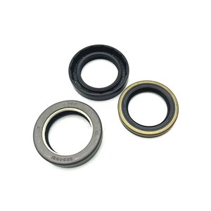 Kit de réparation complet de joints de transmission HXT 03-71LE KM148 V33 A44DL A45DL A45DF pour Toyota Mitsubishi Hyundai Kia Mazda - Product Image 4
