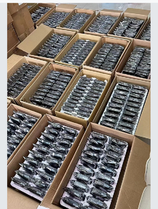 Original New HDD <strong>WD30EFRX</strong> Red 3TB NAS Internal Hard Drive 5400 RPM SATA 6 Gb/s 64 MB Cache 3.5inch Disk Drive (HDD) - Product Image 6