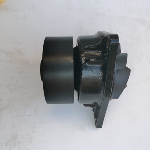 Nuova Pompa Acqua Motore Diesel OEM <span class=keywords><strong>Renault</strong></span>/Ricambi Camion OE5402699 6518940 6 Mesi <span class=keywords><strong>di</strong></span> Garanzia - Product Image 2