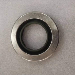 Sello de Aceite Original del Proveedor 14Y-50-11323 para Bulldozer D65E-12 D65P-12 D60P-12 D85ESS-2, Repuestos para Bulldozer - Product Image 1