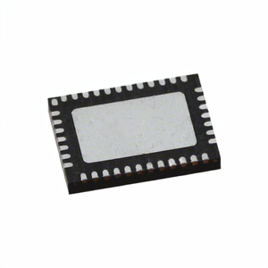38 VFQFN Exposed Pad Authorized Distributor LX1671CLQ Buy Electronics Components Online Power Management (PMIC) - Product Image 1