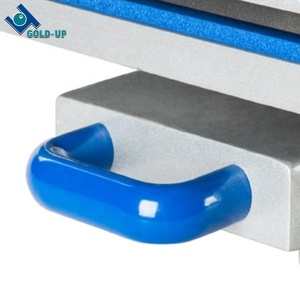 Máy <span class=keywords><strong>in</strong></span> <span class=keywords><strong>Offset</strong></span> Chất lượng cao chuyên về kích thước nhỏ cho các tấm <span class=keywords><strong>in</strong></span> hoàn hảo - Product Image 4