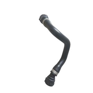 Manguera de refrigerante Benbao 17127535527 para reemplazo de radiador, tubo flexible de plástico - Product Image 3