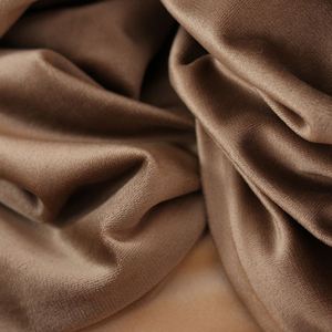 Custom Size Black White Velvet Pillow With Piping Wholesale Soft <b>Throw</b> Cushion <b>Cover</b> for <b>Sofa</b> Bedroom Home Decor - Product Image 6