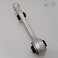 Convient au bras de support avant Tesla ModelX 1027351-00 Bras de suspension ModelX 1027351-00 Bras de commande avant 1027351-00