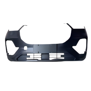 Vente en gros de pare-chocs de haute qualité, accessoires automobiles, pièces détachées pour Chery Tiggo <span class=keywords><strong>2</strong></span> 3 4 5 7 8 <span class=keywords><strong>9</strong></span> - Product Image 2