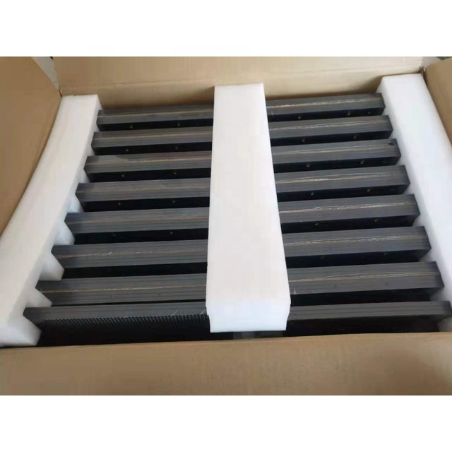Factory Price Indoor Rental Led Display P3  High Refresh Small Pixel Led Video Screen