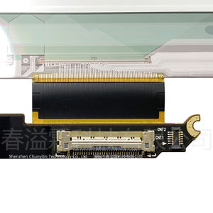 <span class=keywords><strong>Descuento</strong></span> 13 "A1502 para <span class=keywords><strong>Macbook</strong></span> Reemplazo de pantalla LED Retain A1502 2013-2016 Durable - Product Image 2