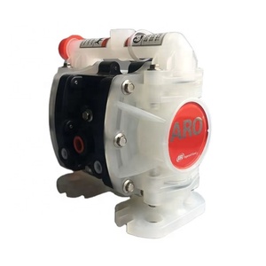 PD01P-HPS-PTT-A ปั๊มไดอะแฟรมแบบนิวเมติก อุปกรณ์ไฟฟ้า เครื่องพิมพ์ JS-mini600*1800 - Product Image 2