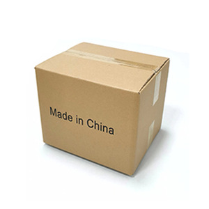 Nhà cung cấp sinh thái thân thiện bền tiêu chuẩn xuất khẩu <span class=keywords><strong>carton</strong></span> hộp <span class=keywords><strong>carton</strong></span> hộp lớn của thùng <span class=keywords><strong>carton</strong></span> - Product Image 1