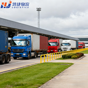 China Logistics Company DDP and DDU <strong>Air</strong> Agent Cheapest <strong>Cargo</strong> Shipping to USA UAE Mexico Spain <strong>Air</strong> Freight Agent - Product Image 1