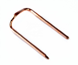 Chất lượng cao thiêu kết đồng ống nhiệt - Product Image 4