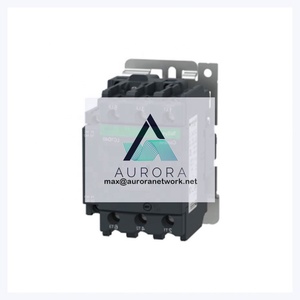 Equipo electrónico de alta calidad, LC2D25Q7C, con buen precio - Product Image 1