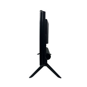 <span class=keywords><strong>Prix</strong></span> d'usine, acceptation de la personnalisation OEM, téléviseurs LED et LCD à écran <span class=keywords><strong>plat</strong></span> de petite taille de 19 pouces - Product Image 2