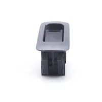 Nouveau lève-vitre électrique Yomiracing, interrupteurs de coffre, bouton, garantie de 6 mois, 37995-75F00 pour Suzuki Grand Vitara 1999-2000