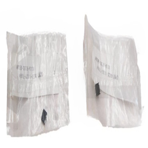 PLC สำหรับ A60l-0001-0290/lm20 ฟิวส์ Lm20 <span class=keywords><strong>Lof</strong></span> ของ 2 ชิ้น ผลิตภัณฑ์รับประกัน - Product Image 1