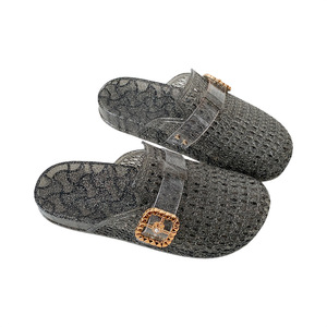 JFXSHOES Mocassins à enfiler pour hommes en microfibre, chaussures décontractées et confortables pour le bureau, plateforme respirante et durable, style Oxford - Product Image 5