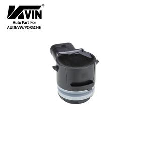 Kvin 5q0919275b Achteruitrijradar = 34d Voor A3 B9-radar Voor A3/G7 Rechte 5q0 919 275 B - Product Image 3