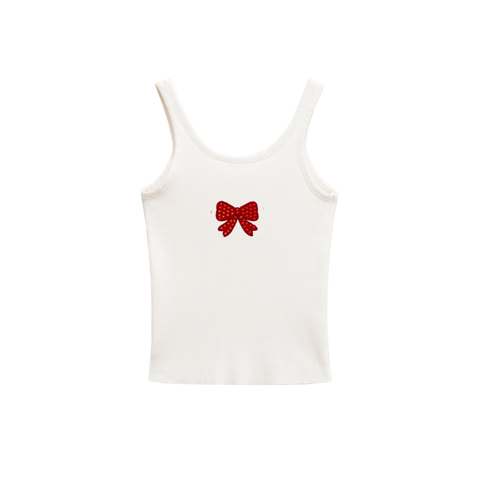 rosso scuro