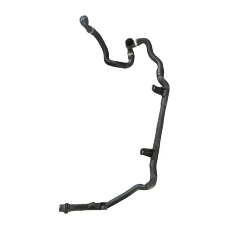 A Worm / Feed Screw Auger Only, Fits Biro Grinders 548 & 7548