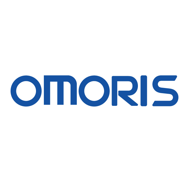 Wuxi Omoris Petrochemical Equipment Co., Ltd. logo