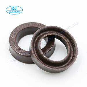 Joint en caoutchouc en forme de <span class=keywords><strong>V</strong></span>, joints en caoutchouc pour lave-linge - Product Image 2