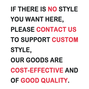 Conjuntos de Ropa de Bebé de Alta Calidad, 100% Algodón Suave, para Niña y Niño, Pijamas de Bebé - Product Image 4