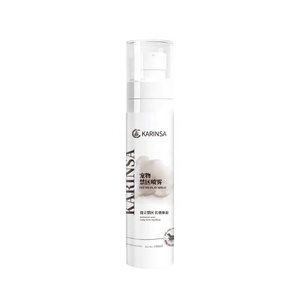 USMILEPET <span class=keywords><strong>Spray</strong></span> Répulsif Personnalisé pour Animaux de Compagnie - <span class=keywords><strong>Anti</strong></span>-Morsure, <span class=keywords><strong>Anti</strong></span>-Rayures, Entraînement pour Chats et Chiens - Product Image 1