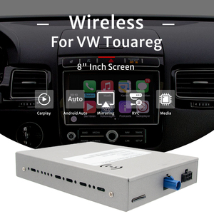 <span class=keywords><strong>Carplay</strong></span> para Land Rover Discovery Range Rover, Sistema Harma, Pantalla de 10.25 Pulgadas - Product Image 3