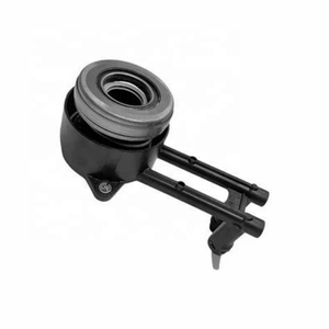 Cojinete de liberación de embrague de gran oferta OE XS417A564EA para Ford Fiesta 1.6L Ka Ecosport Focus 2.0L 2004-2011 embrague hidráulico Colarin - Product Image 4