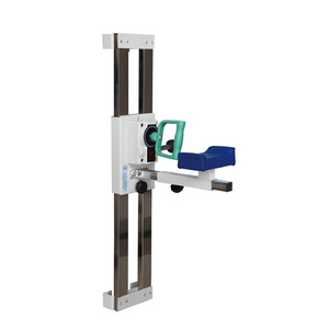 Entrenador de Rotación de Antebrazo Jinyu JY-QXZ-1 Amarillo, Equipo de Rehabilitación de Miembros Superiores - Product Image 3