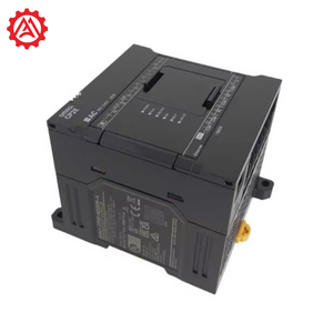 New PLC CP2E-N14DR-A CP2E-N14DT-A CP2E-N14DR-D CP2E-N14DT-D CP2E-N14DT1-D CP2E-N20DT-D CP2E-N20DR-A CP2E-N20DT1-D cp2e- - Product Image 3