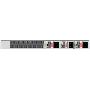 Commutateur Ethernet PoE Gigabit 48 ports S5735-S48P4XE-V2 avec prise en charge des VLAN et commutation réseau Full Duplex - Product Image 3