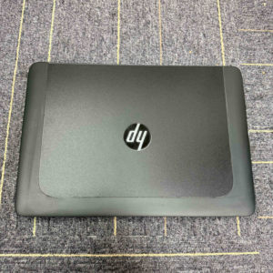 Portátil de Estación de Trabajo para <span class=keywords><strong>HP</strong></span> <span class=keywords><strong>Zbook</strong></span> <span class=keywords><strong>14</strong></span> <span class=keywords><strong>G2</strong></span> I7 -5th 8G 256G SSD Gráficos 5500 (1G) Ordenador Empresarial Usado a Precio Económico - Product Image 3