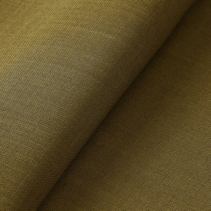 Venta al por mayor Stock mezcla de lana estambre 50% poliéster 50% tela de lana para trajes de <span class=keywords><strong>hombre</strong></span> - Product Image 2