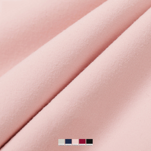 All'ingrosso abbigliamento sportivo Yoga set Fitness donna abbigliamento attivo tuta da ginnastica <span class=keywords><strong>per</strong></span> le <span class=keywords><strong>donne</strong></span> - Product Image 5