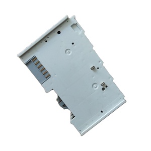 โมดูล PLC แบบดิจิตอลอินพุต 4 ช่อง 24VDC EL1004 สำหรับ Beckhoff EL1004 - Product Image 2