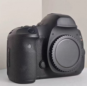 High Performance Used 51MP Full Frame Camera 5DS R 5.0fps Continuous <b>Shooting</b> Digital Camera 5DSR - Product Image 2