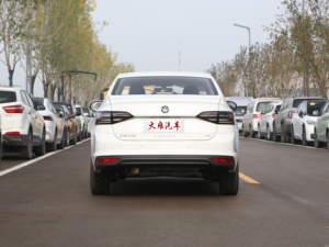 Autos Usados Chinos <span class=keywords><strong>Baratos</strong></span>, <span class=keywords><strong>Volkswagen</strong></span> Lavida 1.5L de Gasolina, Auto Compacto, VW Lavida Usado <span class=keywords><strong>en</strong></span> <span class=keywords><strong>Venta</strong></span> - Product Image 4