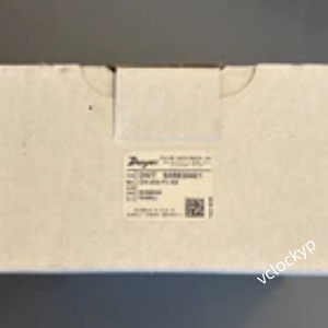   ดิจิแม็ก DM-202-FC-SS เกจวัดความดันแบบดิจิตอล DM-202 มือสอง - Product Image 2