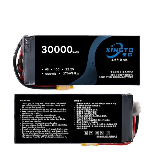 Lithium Manufacturer 4S Lipo Battery 3.7V 20000Mah Buy Solite-Battery Lion Drone Lithium Ion Charge Batteries Pack for Drones